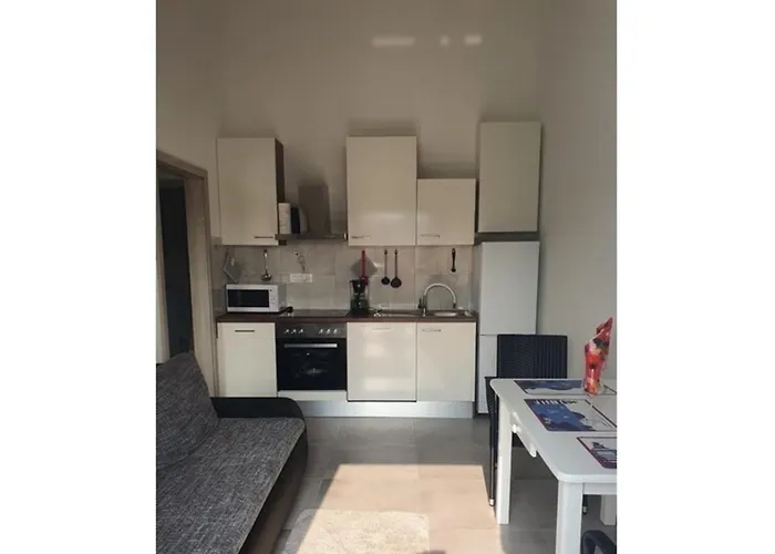 Olivia Valkanela App 2 Vrsar